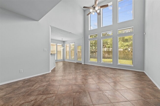 property at 13018 Orchard Green Dr