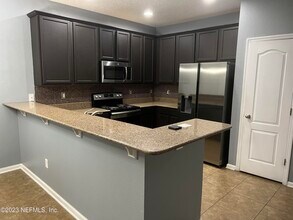 12286 Black Walnut Ct in Jacksonville, FL - Building Photo - Building Photo