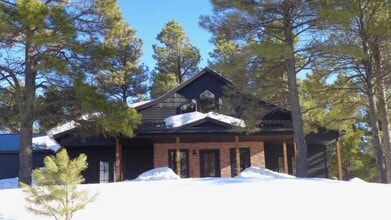42 Lake Forest Cir in Pagosa Springs, CO - Building Photo - Building Photo