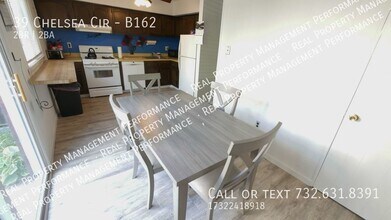 39 Chelsea Cir in Clementon, NJ - Building Photo - Building Photo