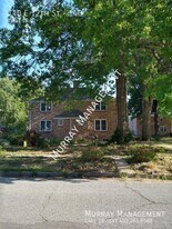 140 E 12th St in Fremont, NE - Building Photo