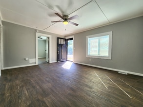 1818 Green St in Anderson, SC - Building Photo - Building Photo