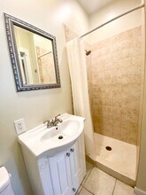 2622 Jefferson Ave in Cincinnati, OH - Building Photo - Building Photo