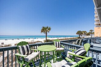 17735 Front Beach Rd in Panama City Beach, FL - Building Photo - Building Photo