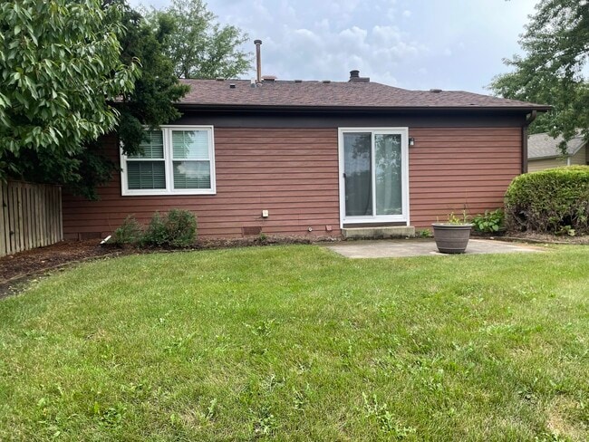 559 Fessler Ave in Naperville, IL - Building Photo - Building Photo
