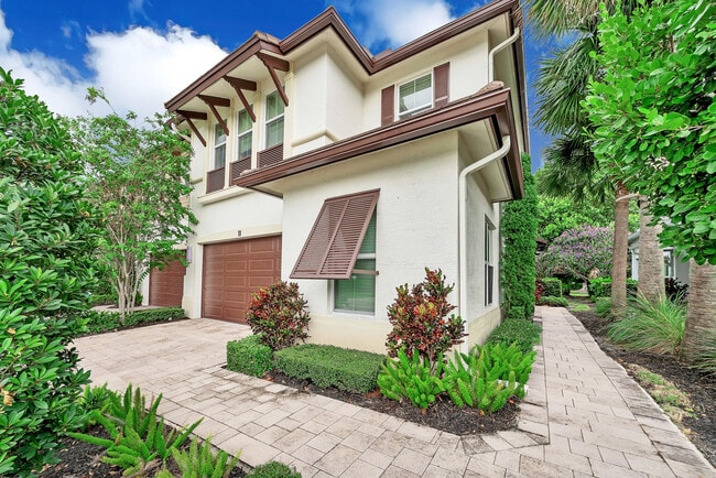 23008 Clear Echo Dr in Boca Raton, FL - Building Photo - Building Photo