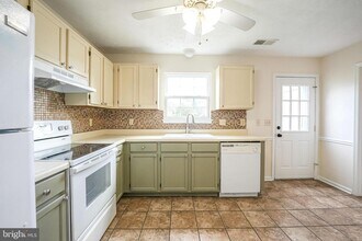 326 Banbury Terrace in Winchester, VA - Building Photo - Building Photo