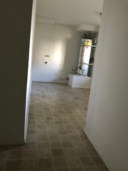 1502 S Palos Verdes St in San Pedro, CA - Foto de edificio