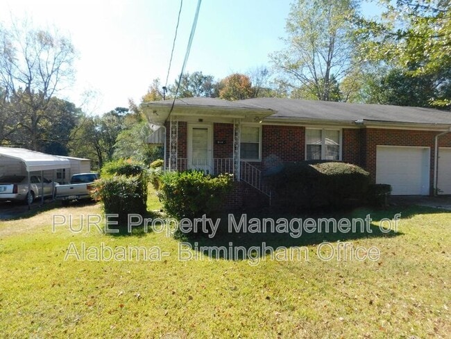 property at 117 22nd Ave NW