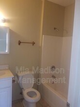 512 Seiler Ave in Savannah, GA - Building Photo - Building Photo