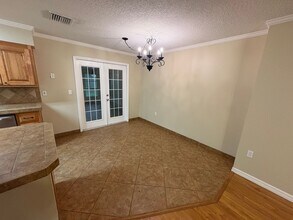 36116 Michigan Dr in Eustis, FL - Building Photo - Building Photo