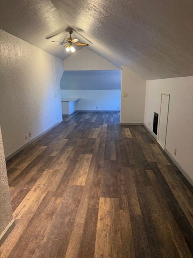 property at 2209 Arthur St