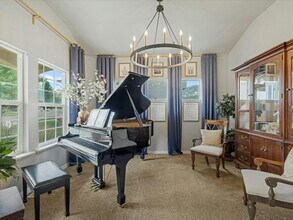 11914 N Apollo Way in Highland, UT - Building Photo - Building Photo