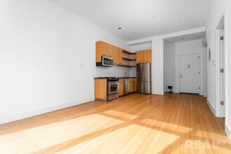 177 Concord St in Brooklyn, NY - Building Photo - Building Photo