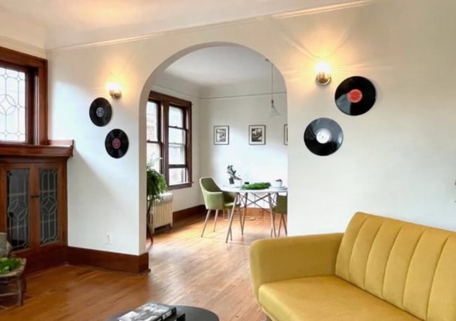 841 Nottingham Rd, Unit 841 Nottingham