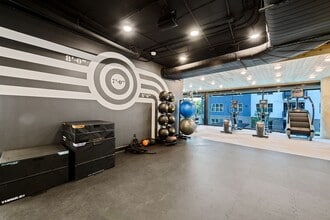 Cortland Bull City in Durham, NC - Building Photo - Building Photo