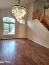 7453 W Melinda Ln in Glendale, AZ - Building Photo - Building Photo