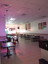 129-131 E Front St in Plainfield, NJ - Building Photo - Other