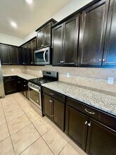 4574 Terrasonesta Dr in Davenport, FL - Building Photo - Building Photo