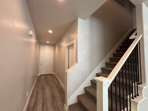 929 S 4380 W in Hurricane, UT - Building Photo - Building Photo