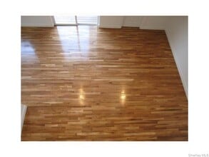 318 Tondo Cir in Harriman, NY - Building Photo - Building Photo