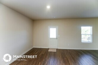 243 Augusta Woods Dr in Villa Rica, GA - Building Photo - Building Photo
