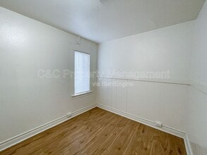 464 Cortes St in Monterey, CA - Building Photo - Building Photo