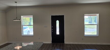 2808 S 8th St in Waco, TX - Building Photo - Building Photo