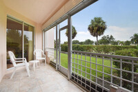 101 Muirfield Ct in Jupiter, FL - Building Photo - Building Photo