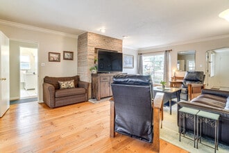 510 S Murphy Ave in Sunnyvale, CA - Foto de edificio - Building Photo