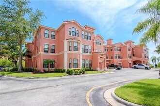 2732 Via Murano in Clearwater, FL - Building Photo - Building Photo