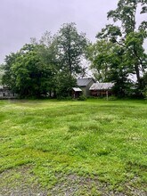 380 Walnut St in Howard, PA - Building Photo - Building Photo