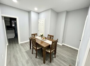 2210 E Sergeant St in Philadelphia, PA - Building Photo - Building Photo