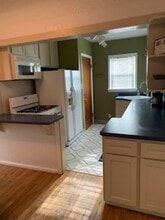 903 N 25th St in Billings, MT - Foto de edificio - Building Photo