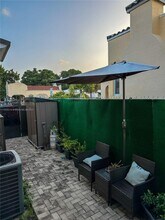 820 SW 17th Ave-Unit -REAR in Miami, FL - Building Photo - Building Photo
