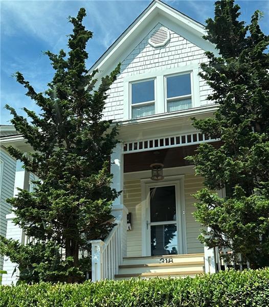 318 Highland Ln in Sewickley, PA - Building Photo - Building Photo