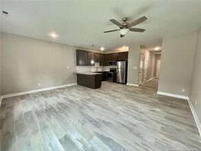 4942 Rockfish Rd in Raeford, NC - Building Photo - Building Photo