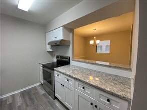 1309 Old Hammond Chase in Atlanta, GA - Building Photo - Building Photo