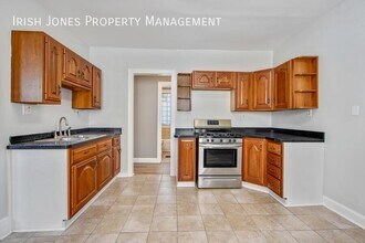 324 West Ave in Buffalo, NY - Building Photo - Building Photo