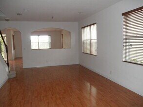 1263 Rosegate Blvd in Riviera Beach, FL - Building Photo - Building Photo