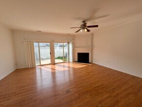 5122 Brooke Lauren Ln in Raleigh, NC - Building Photo - Building Photo