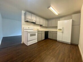 161 McClure Ave in Frederick, CO - Building Photo - Building Photo