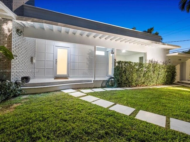 property at 900 88th St