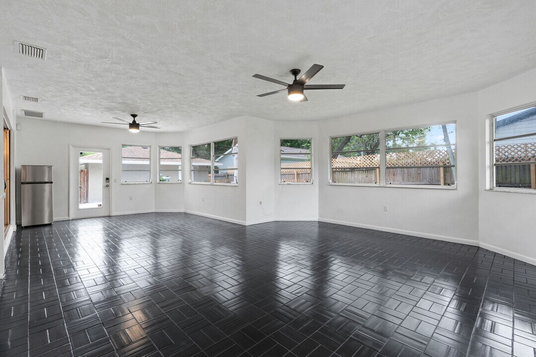 1540 Walnut St in Clearwater, FL - Building Photo