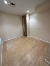 893 Hancock St, Unit 2 in Quincy, MA - Building Photo - Building Photo