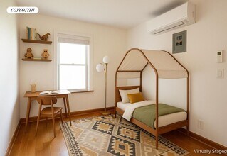 187 Huntington St in Brooklyn, NY - Building Photo - Building Photo