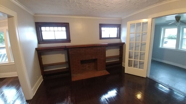 144-144 Ohio St in Rochester, NY - Building Photo - Building Photo