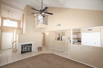 6718 W Kings Ave in Peoria, AZ - Building Photo - Building Photo