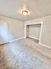 1833 E 3rd St in Pueblo, CO - Building Photo - Building Photo