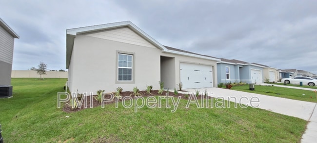 141 Piave St in Haines City, FL - Building Photo - Building Photo